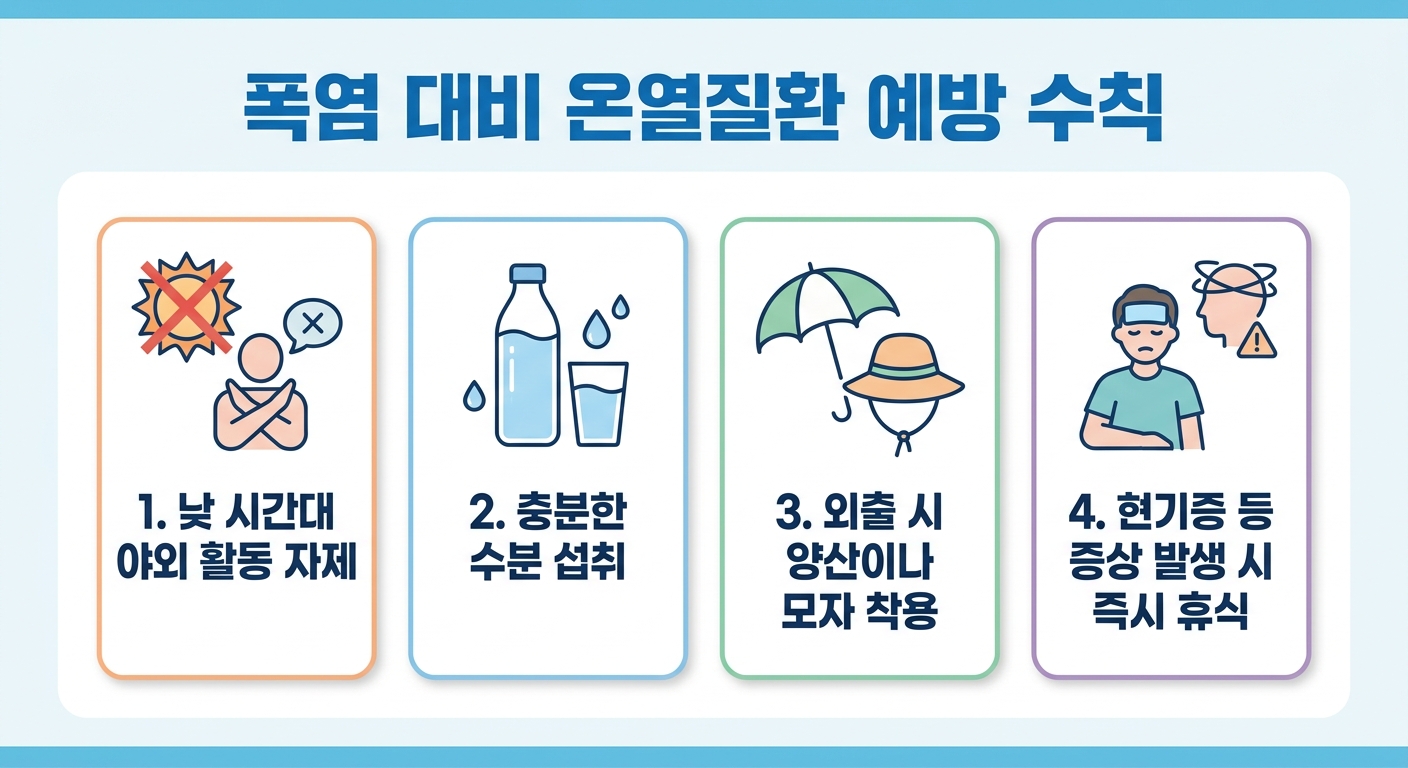 위 이미지는 생성형 AI를 활용해 제작되었습니다