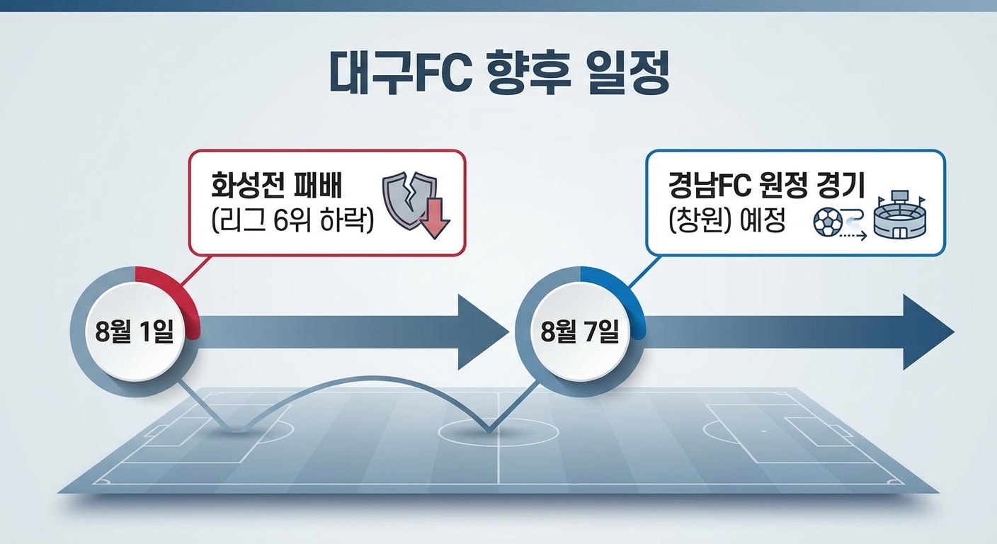 위 이미지는 생성형 AI를 활용해 제작되었습니다