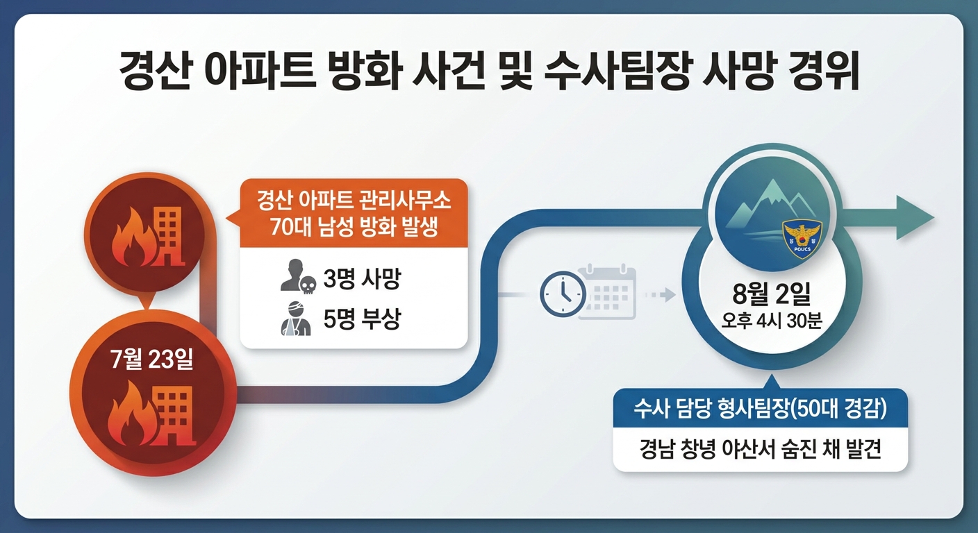 위 이미지는 생성형 AI를 활용해 제작되었습니다