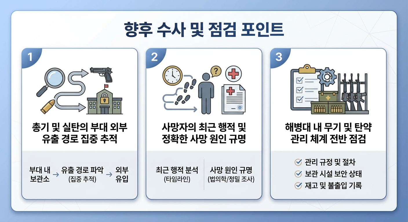 위 이미지는 생성형 AI를 활용해 제작되었습니다