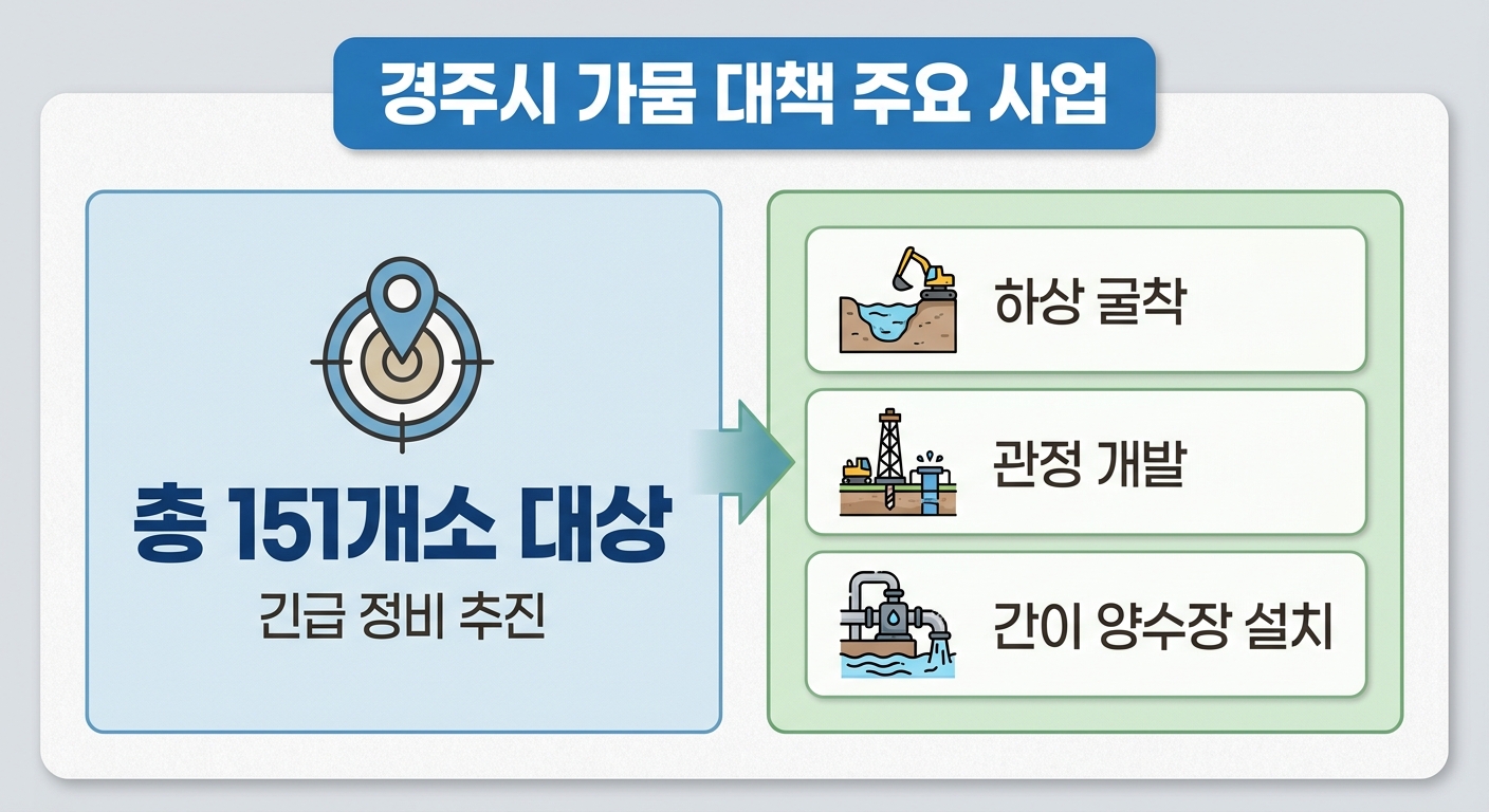 위 이미지는 생성형 AI를 활용해 제작되었습니다
