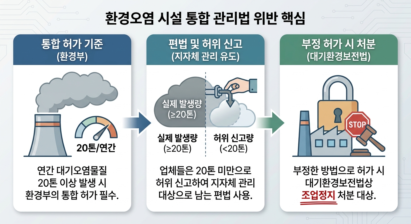 위 이미지는 생성형 AI를 활용해 제작되었습니다