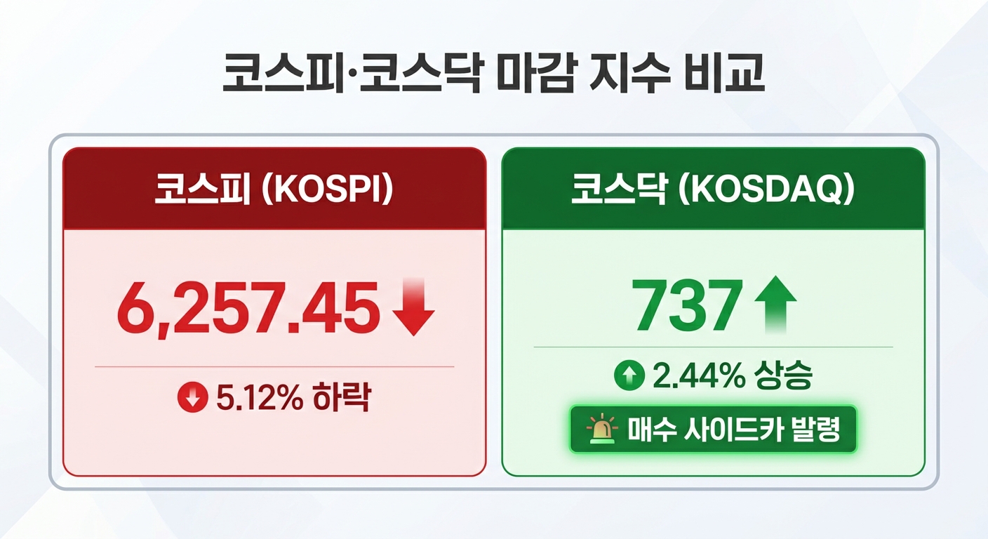 위 이미지는 생성형 AI를 활용해 제작되었습니다