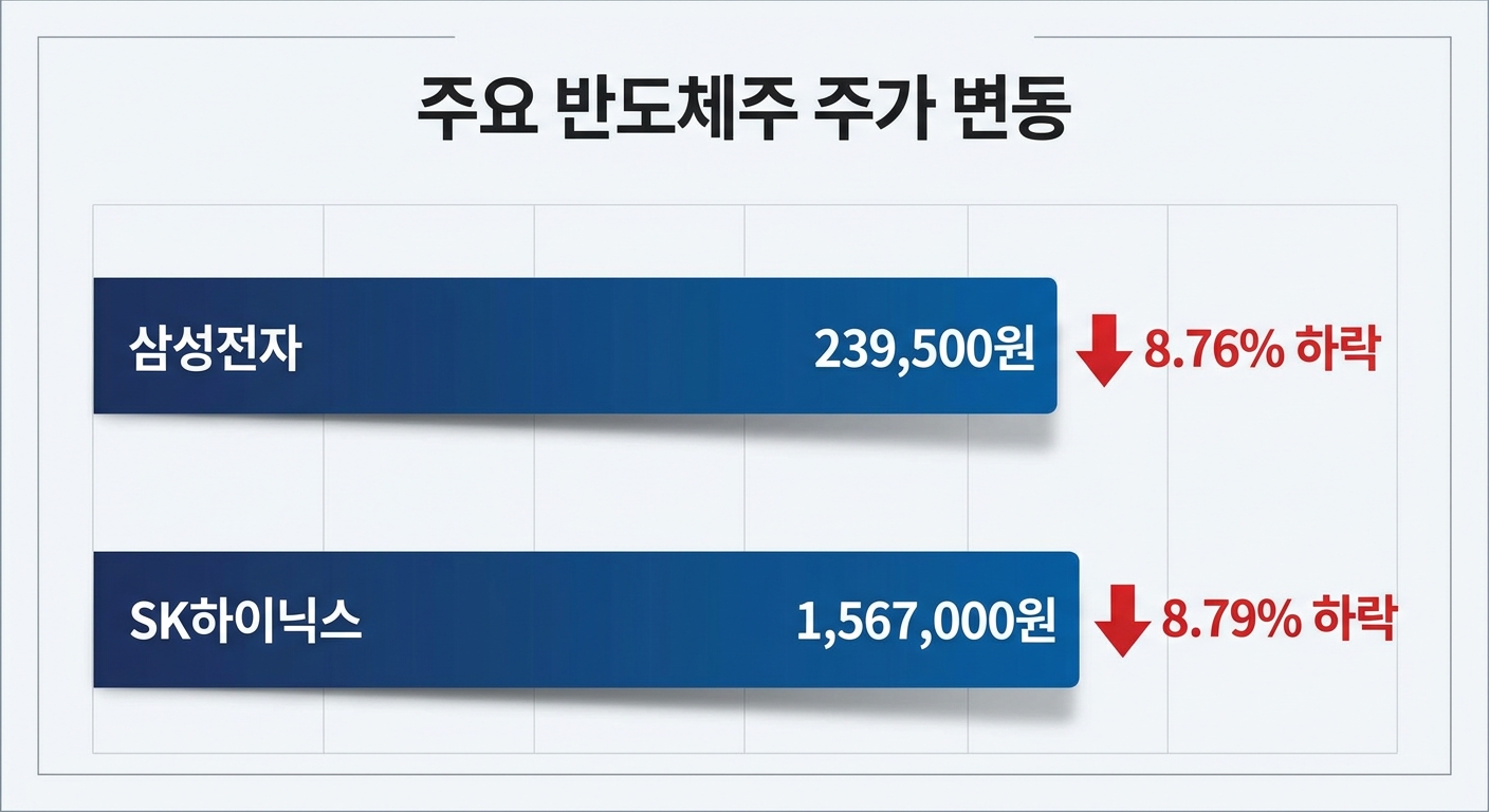 위 이미지는 생성형 AI를 활용해 제작되었습니다