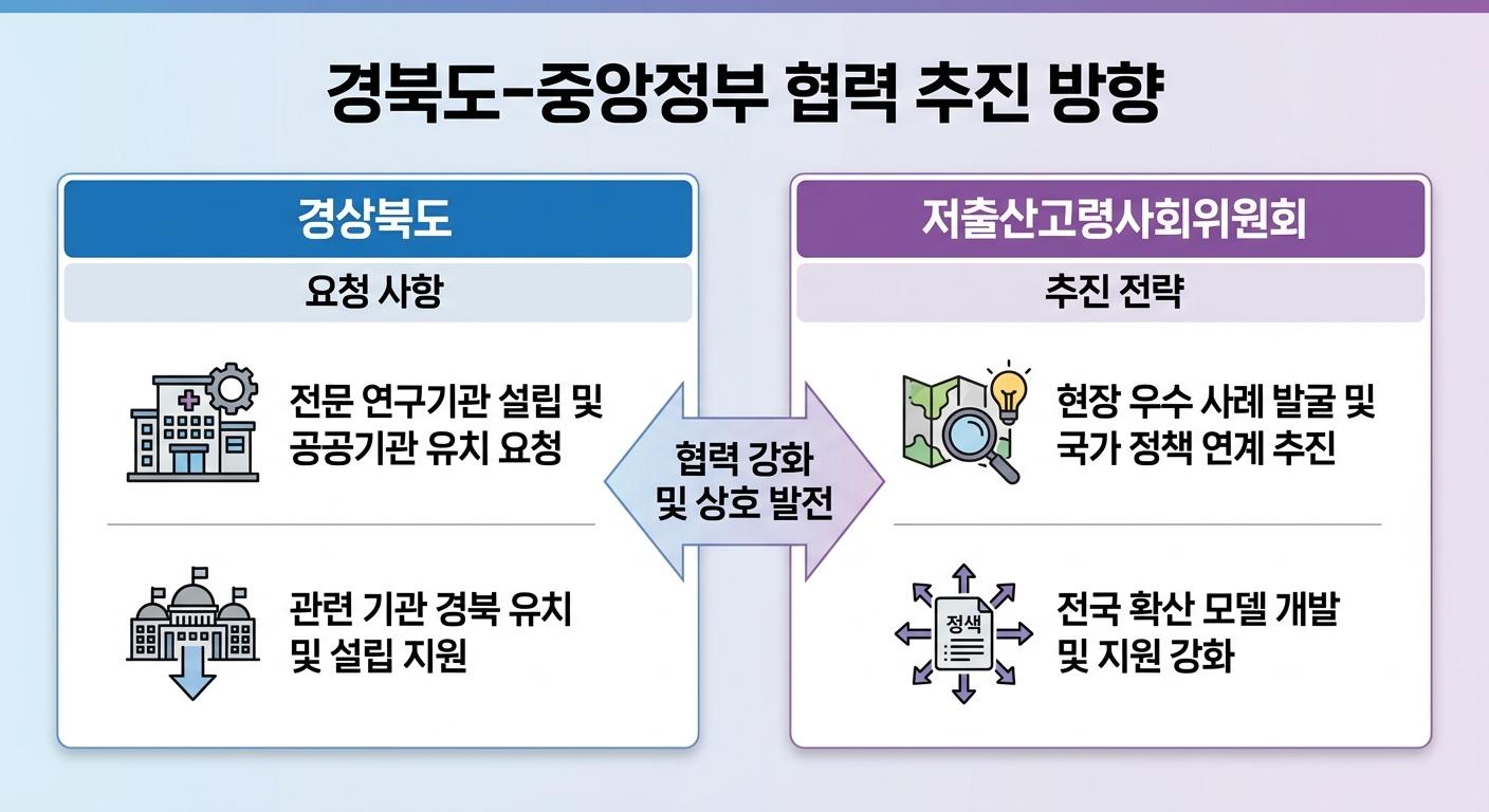 위 이미지는 생성형 AI를 활용해 제작되었습니다