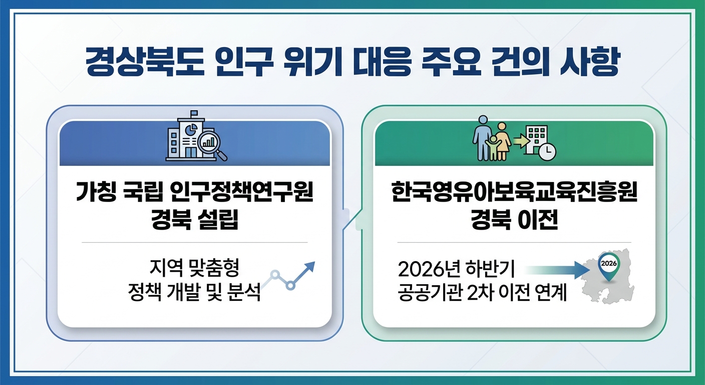 위 이미지는 생성형 AI를 활용해 제작되었습니다