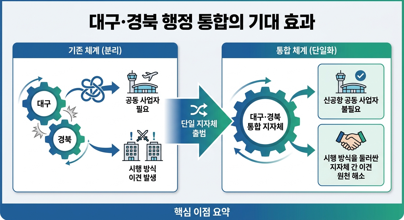 위 이미지는 생성형 AI를 활용해 제작되었습니다