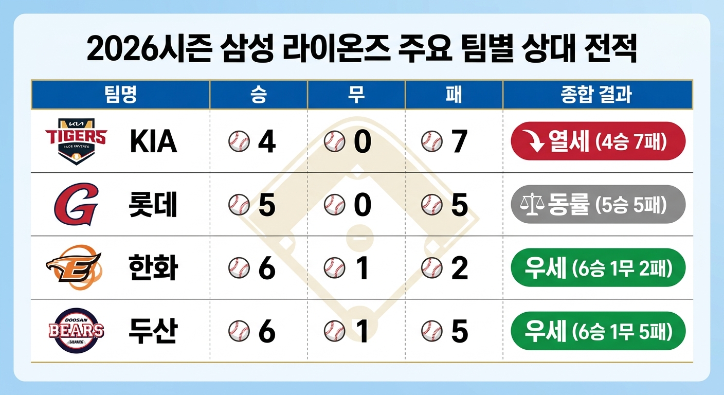 위 이미지는 생성형 AI를 활용해 제작되었습니다