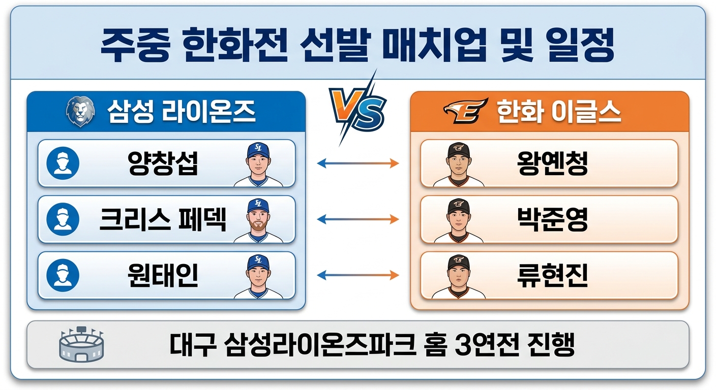 위 이미지는 생성형 AI를 활용해 제작되었습니다