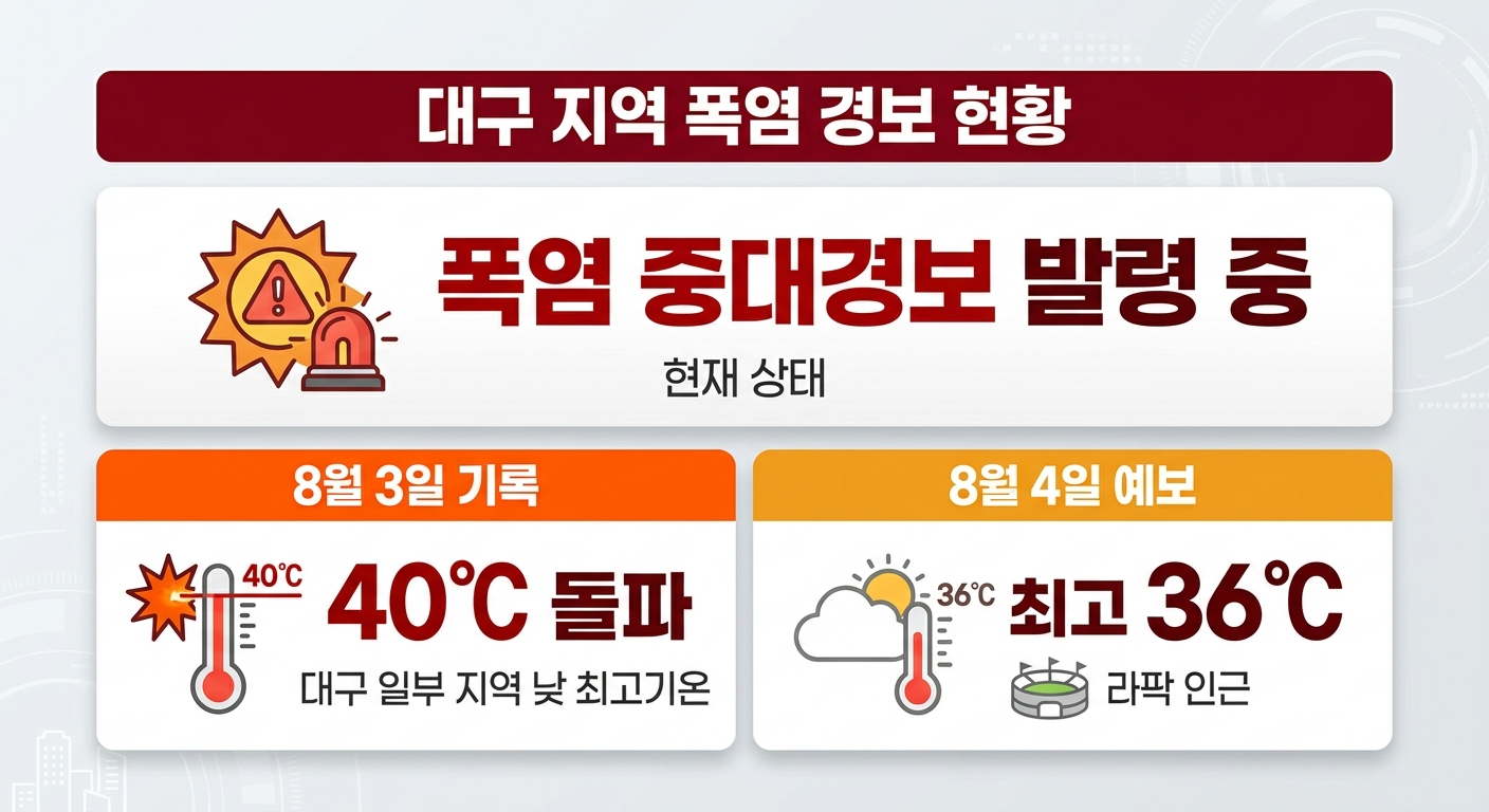 위 이미지는 생성형 AI를 활용해 제작되었습니다