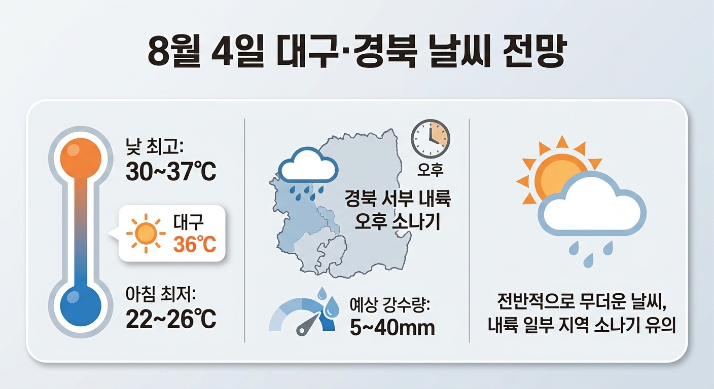 위 이미지는 생성형 AI를 활용해 제작되었습니다