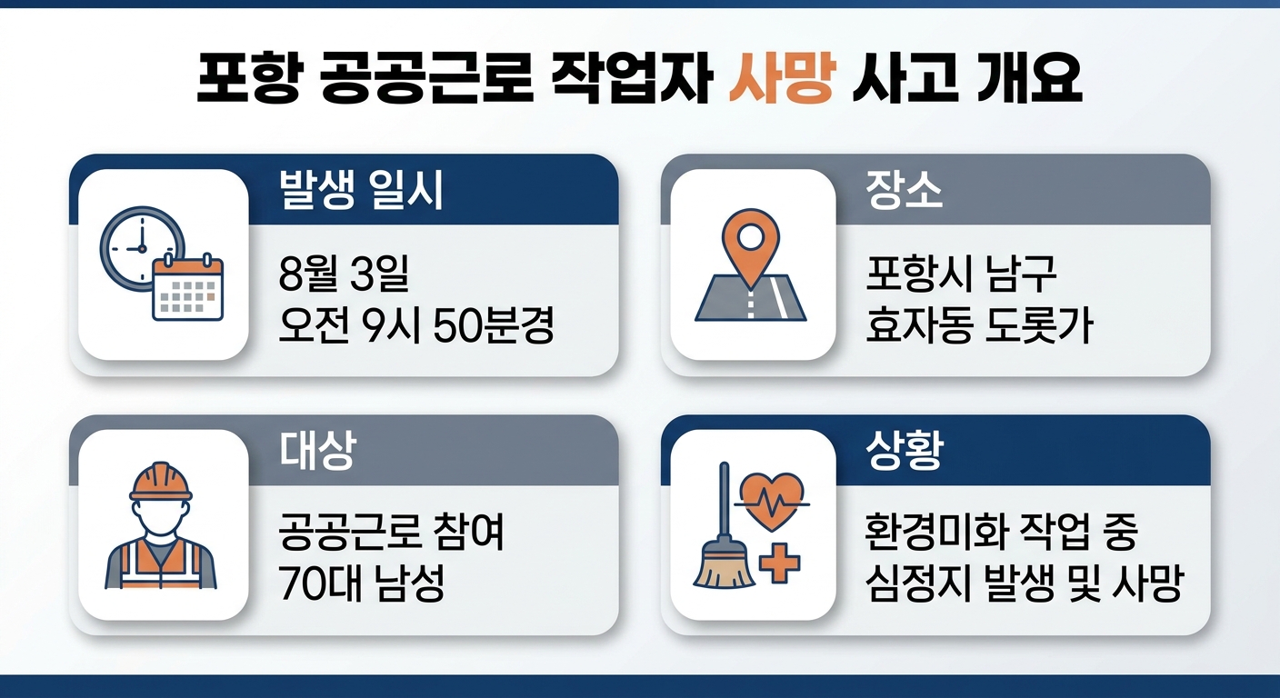 위 이미지는 생성형 AI를 활용해 제작되었습니다
