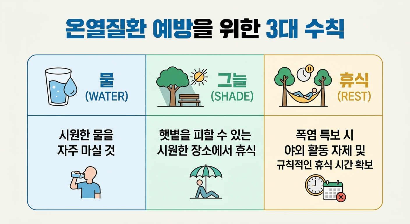 위 이미지는 생성형 AI를 활용해 제작되었습니다