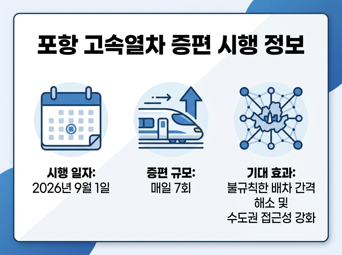 위 이미지는 생성형 AI를 활용해 제작되었습니다