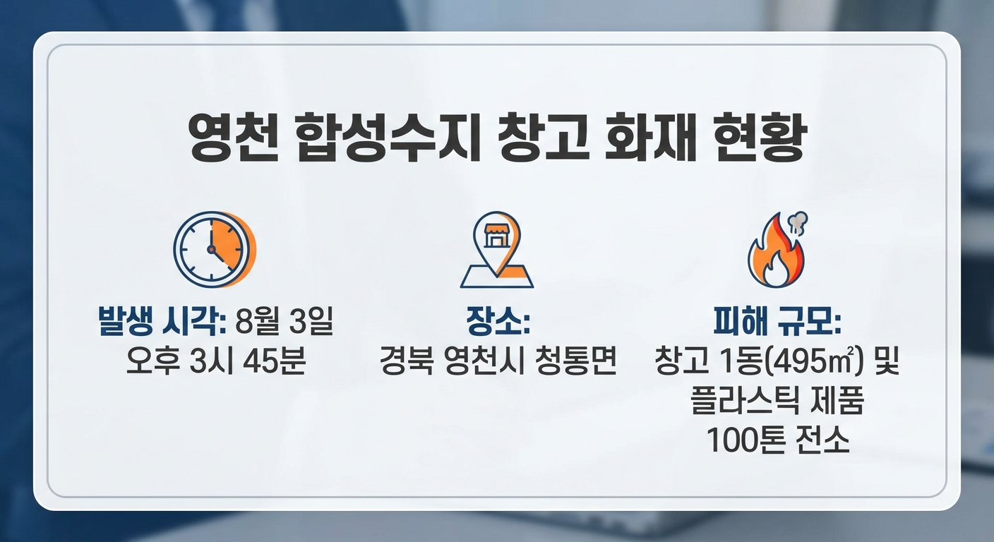 위 이미지는 생성형 AI를 활용해 제작되었습니다
