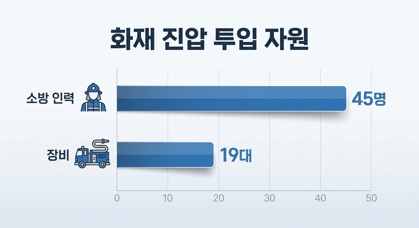 위 이미지는 생성형 AI를 활용해 제작되었습니다