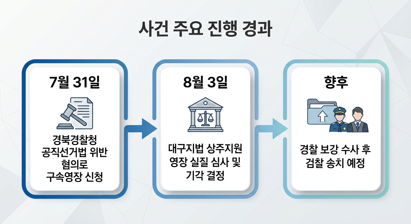 위 이미지는 생성형 AI를 활용해 제작되었습니다