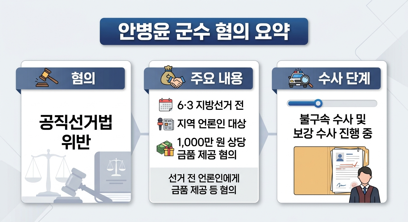 위 이미지는 생성형 AI를 활용해 제작되었습니다