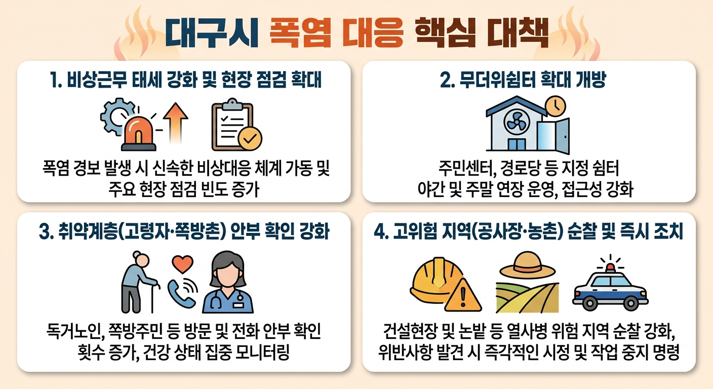 위 이미지는 생성형 AI를 활용해 제작되었습니다