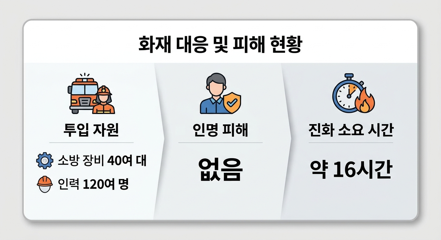 위 이미지는 생성형 AI를 활용해 제작되었습니다
