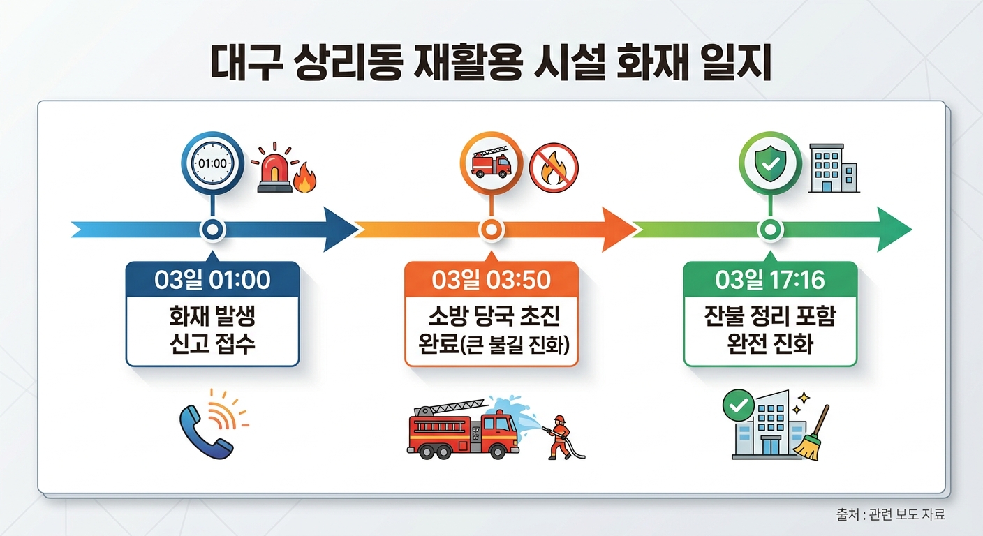위 이미지는 생성형 AI를 활용해 제작되었습니다