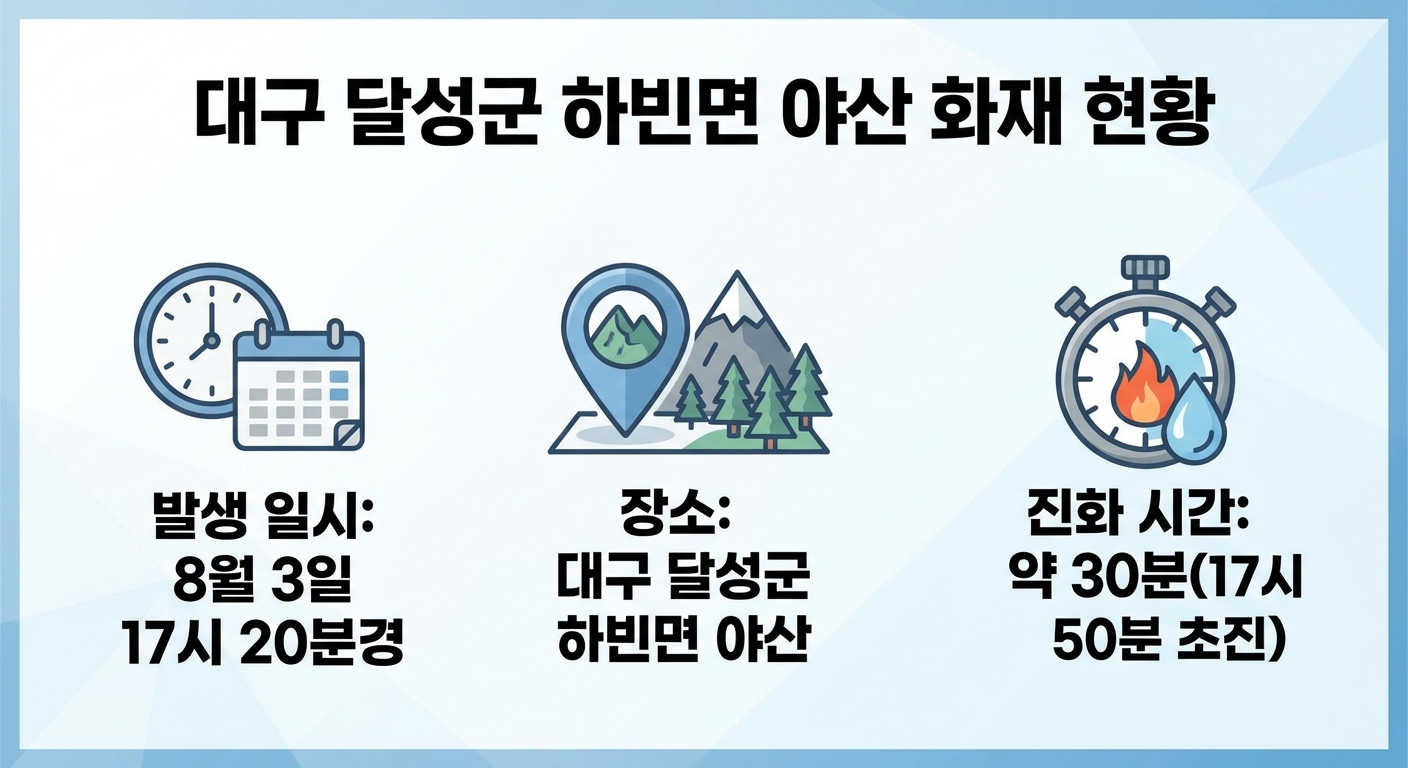 위 이미지는 생성형 AI를 활용해 제작되었습니다