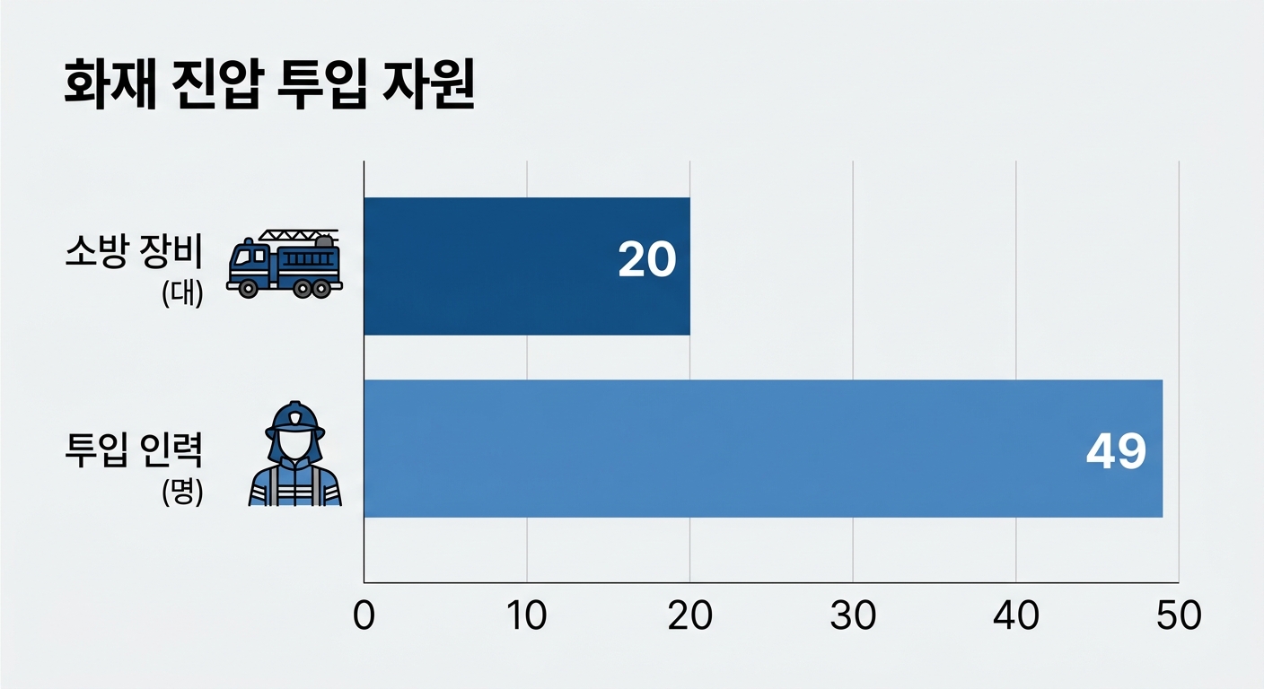 위 이미지는 생성형 AI를 활용해 제작되었습니다