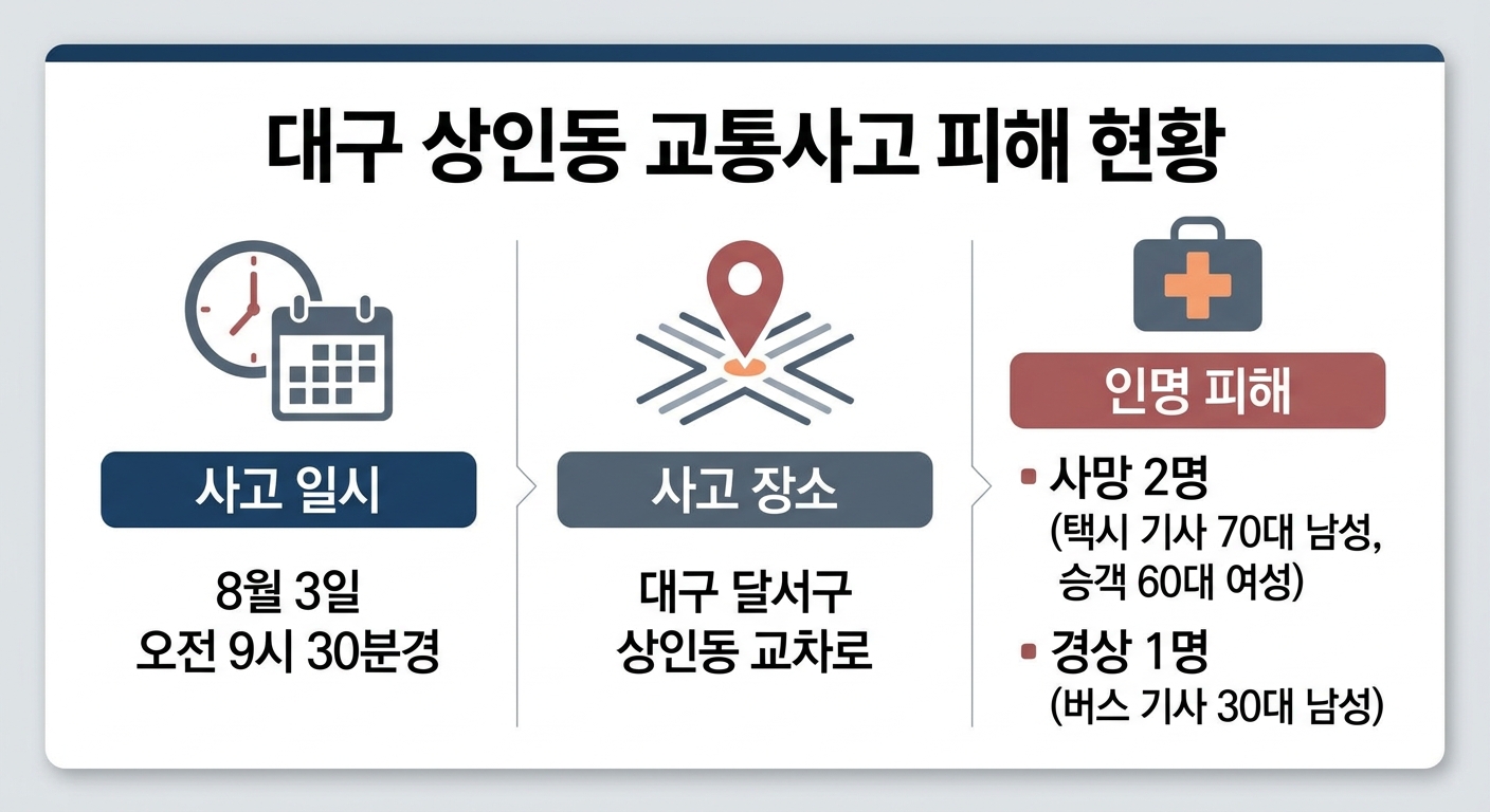 위 이미지는 생성형 AI를 활용해 제작되었습니다