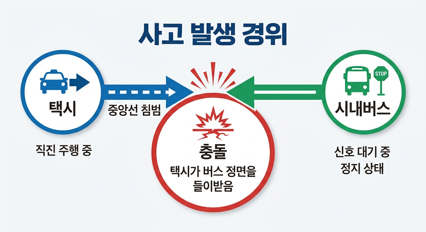 위 이미지는 생성형 AI를 활용해 제작되었습니다