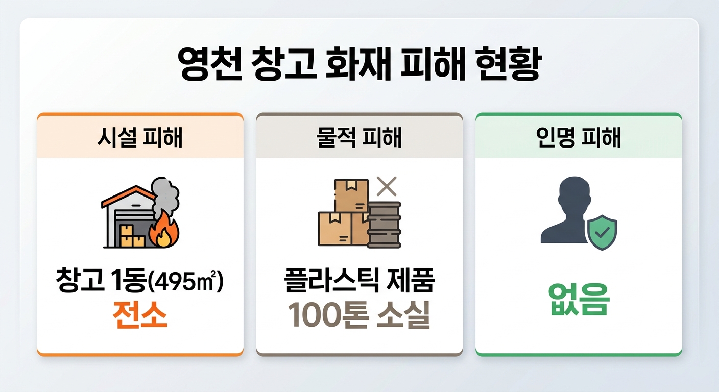 위 이미지는 생성형 AI를 활용해 제작되었습니다