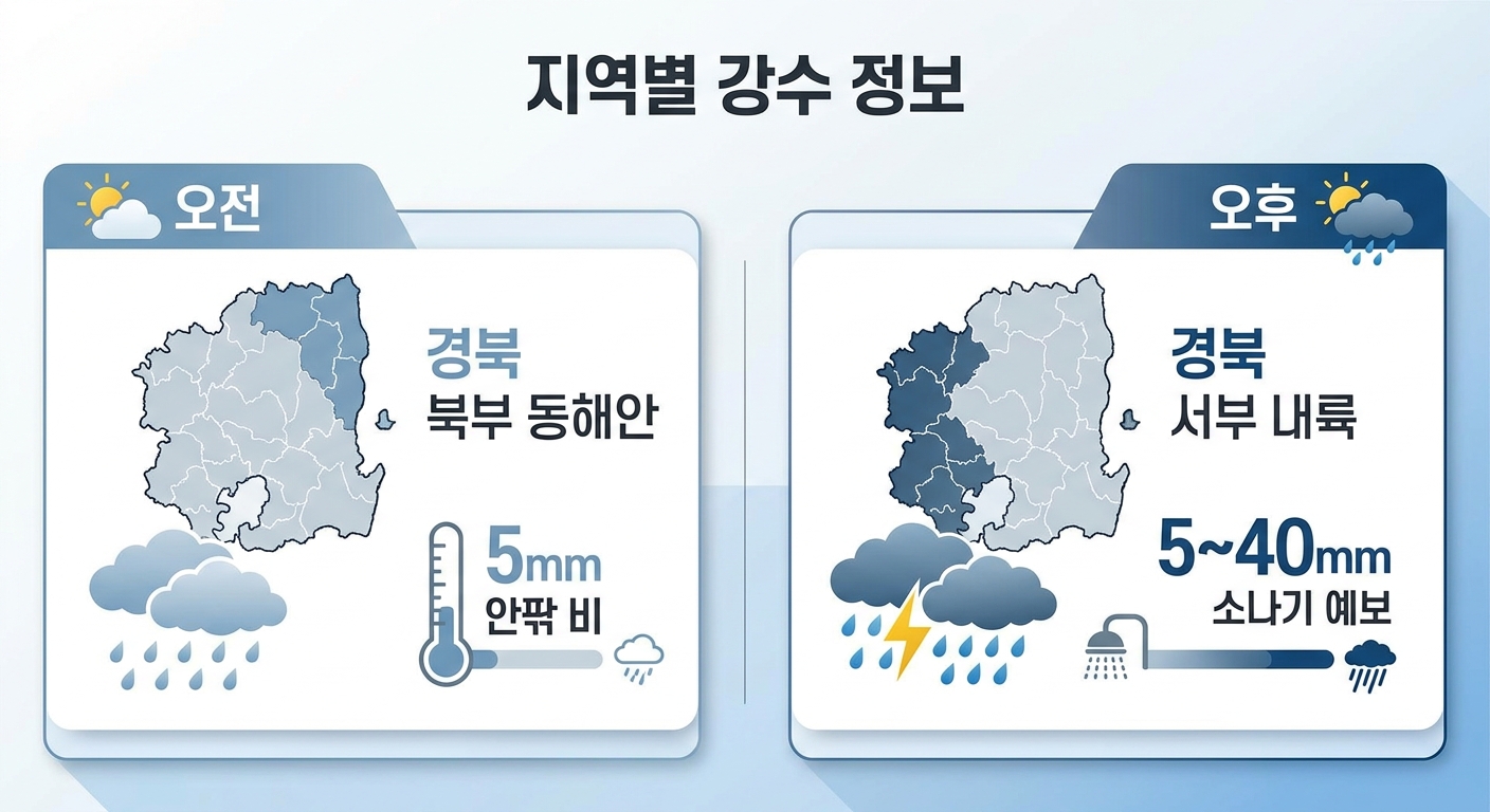 위 이미지는 생성형 AI를 활용해 제작되었습니다