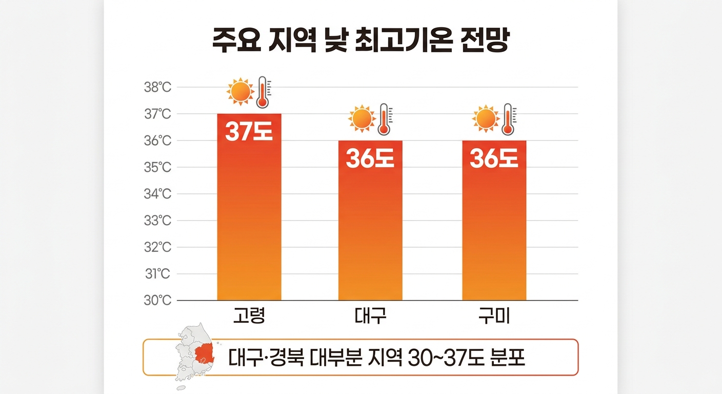 위 이미지는 생성형 AI를 활용해 제작되었습니다