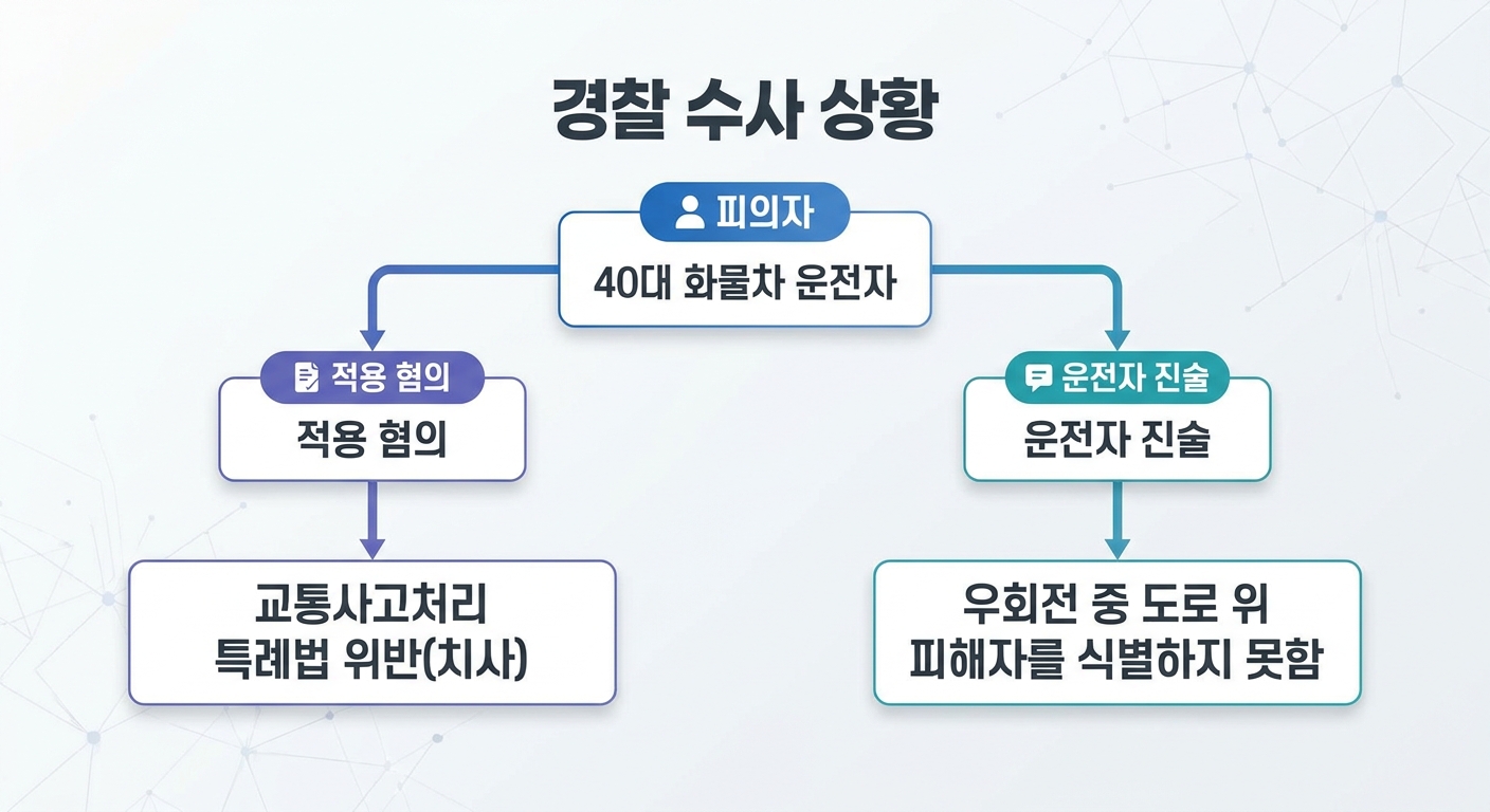 위 이미지는 생성형 AI를 활용해 제작되었습니다
