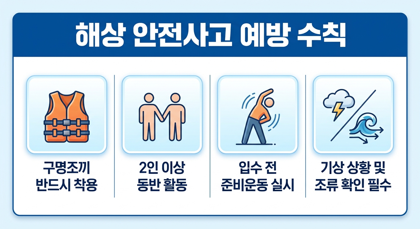 위 이미지는 생성형 AI를 활용해 제작되었습니다