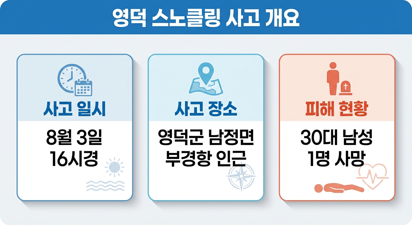 위 이미지는 생성형 AI를 활용해 제작되었습니다