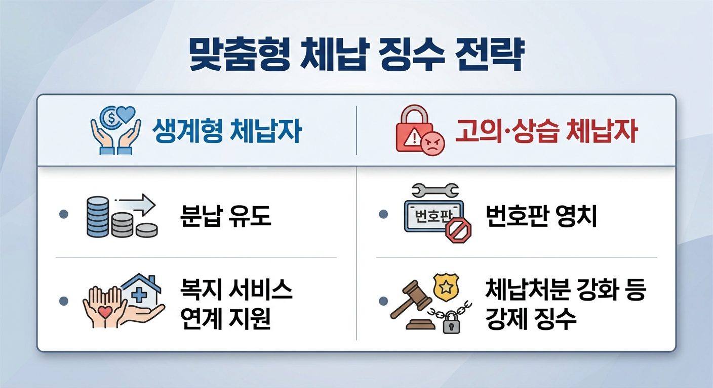 위 이미지는 생성형 AI를 활용해 제작되었습니다
