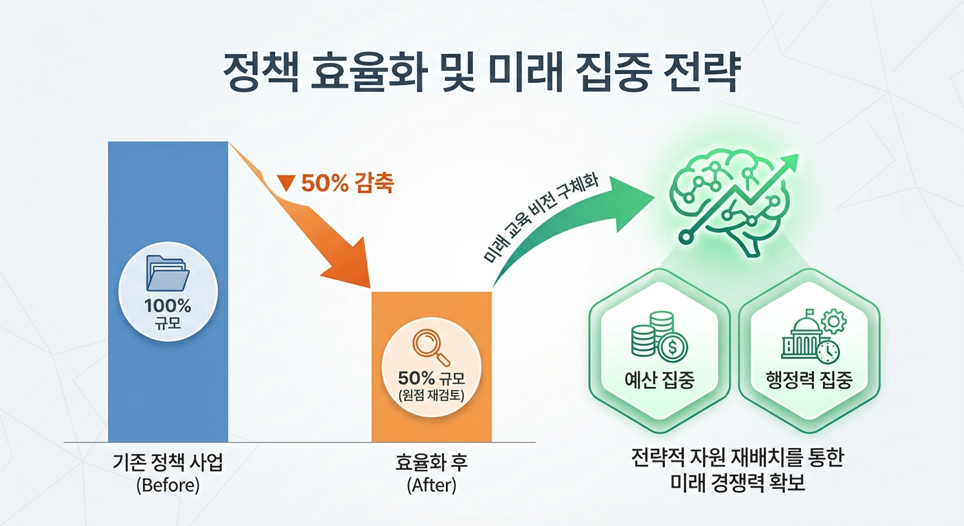 위 이미지는 생성형 AI를 활용해 제작되었습니다