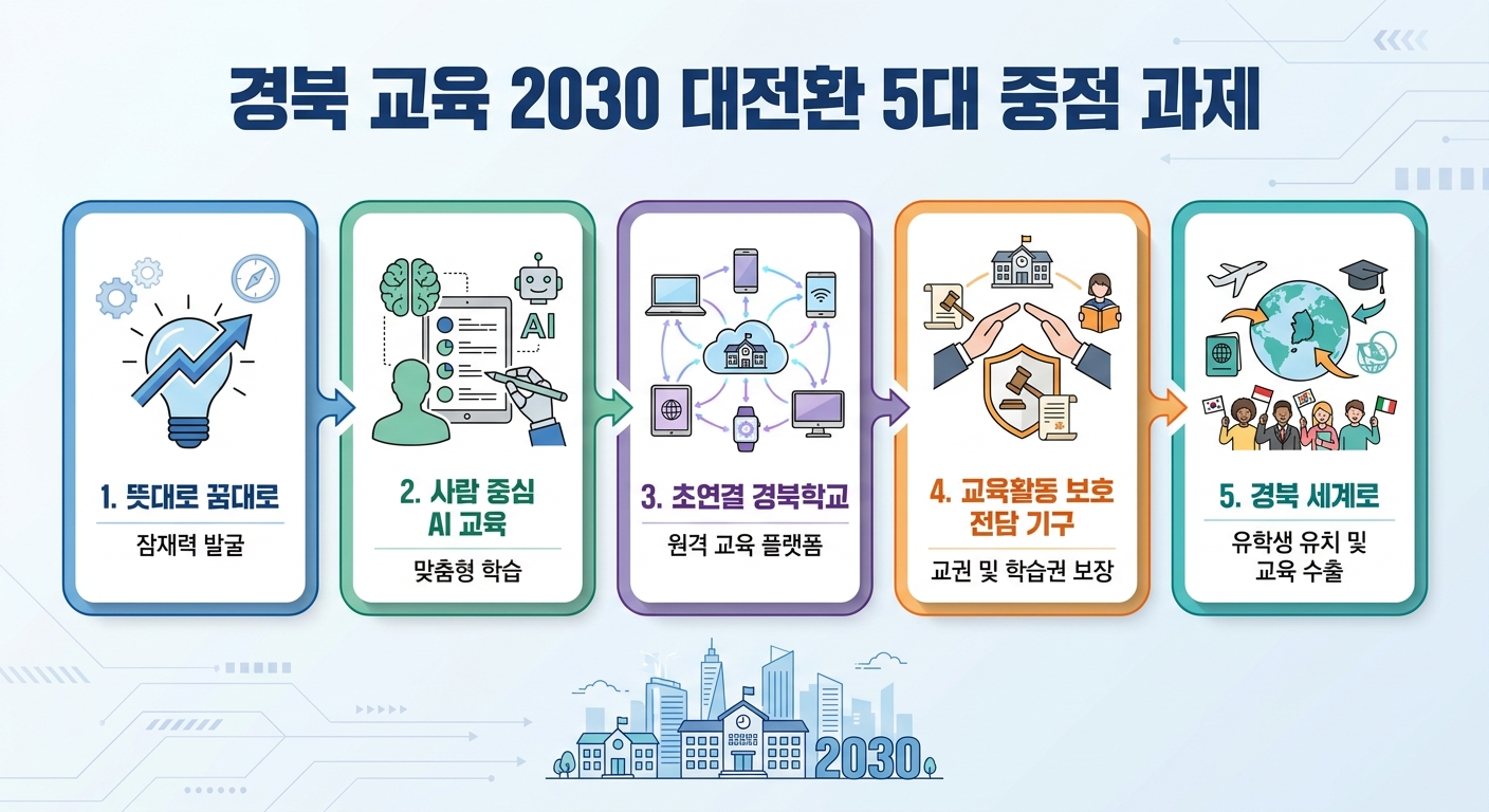 위 이미지는 생성형 AI를 활용해 제작되었습니다