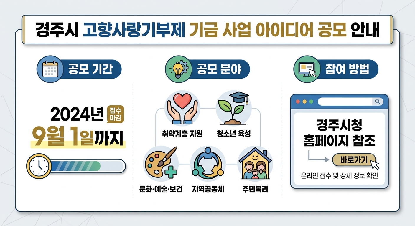 위 이미지는 생성형 AI를 활용해 제작되었습니다
