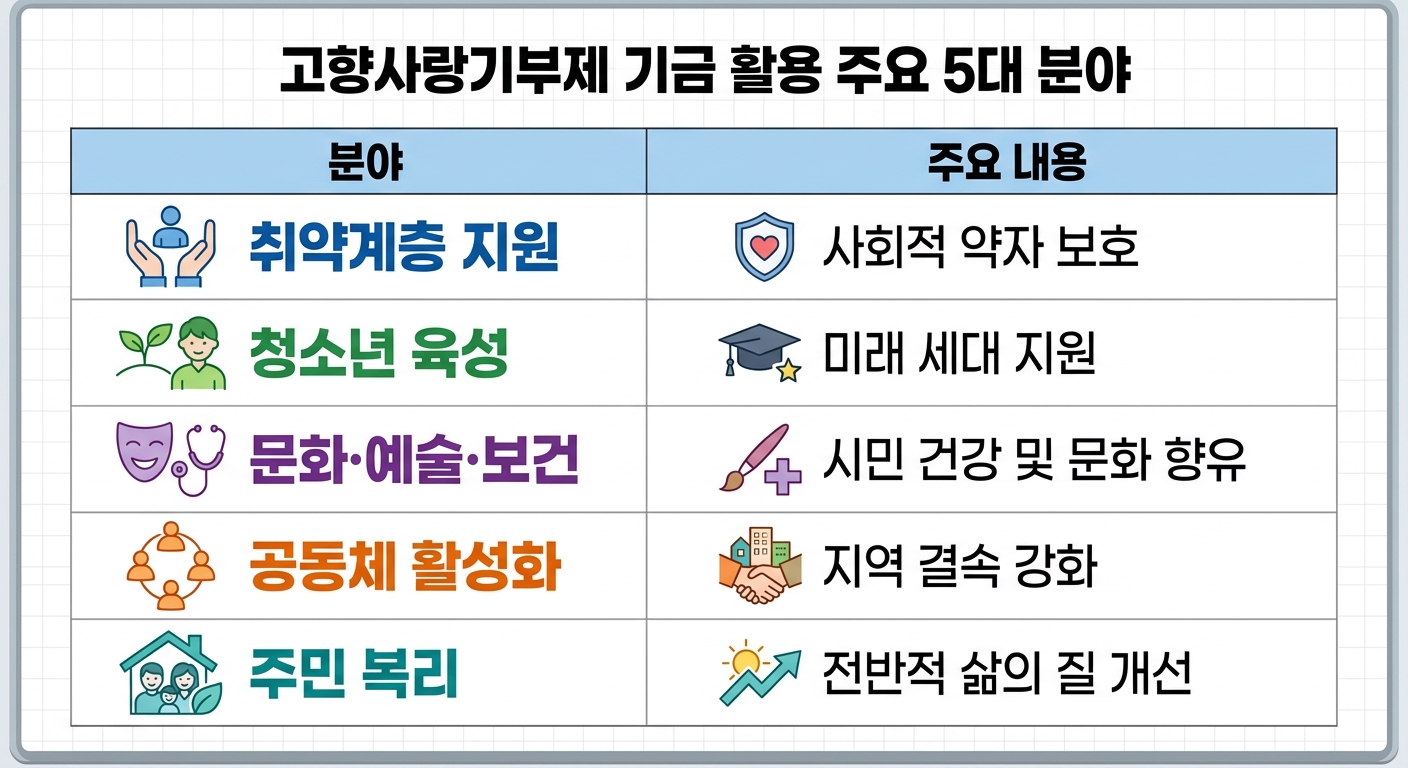 위 이미지는 생성형 AI를 활용해 제작되었습니다