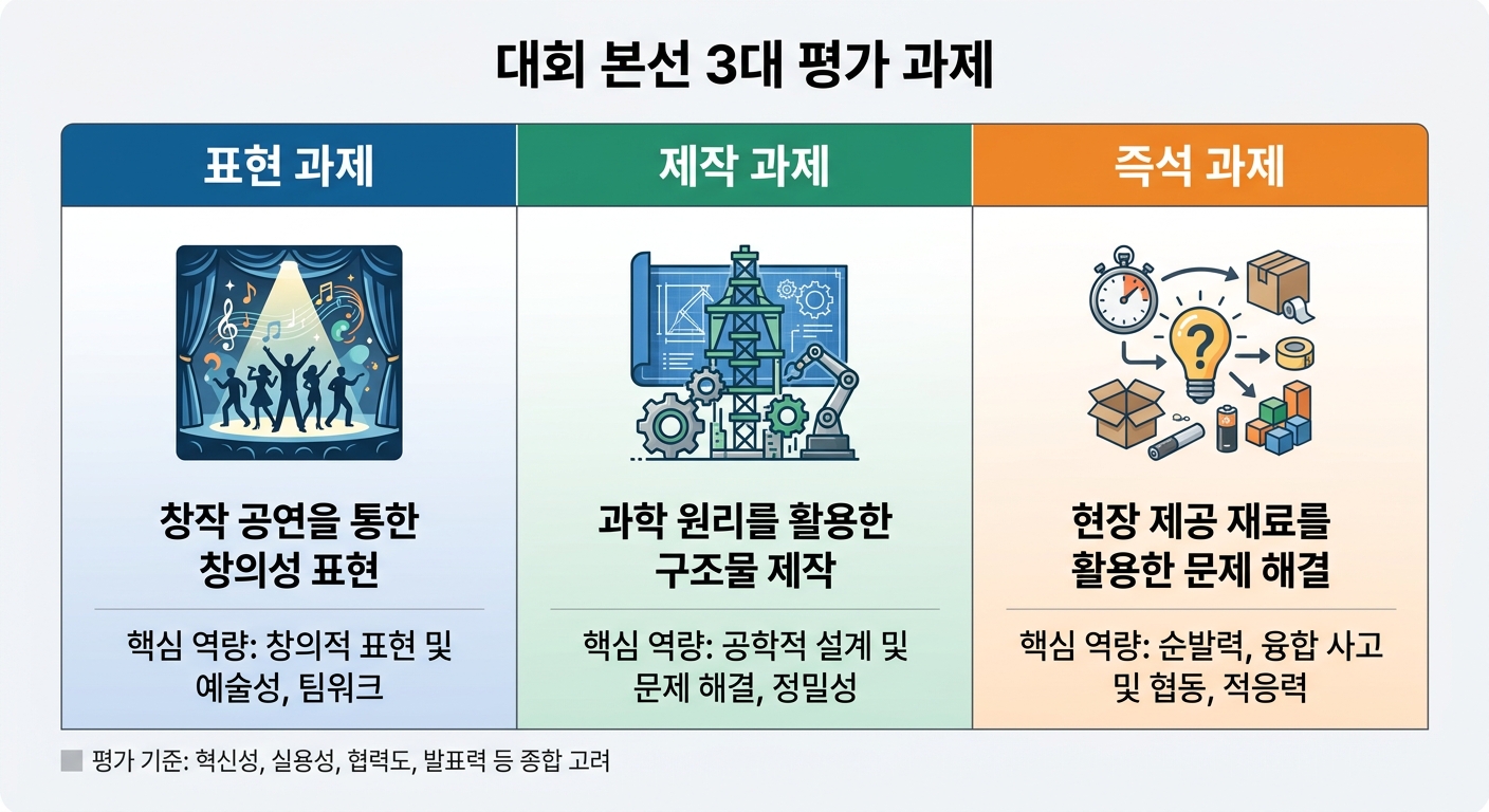 위 이미지는 생성형 AI를 활용해 제작되었습니다