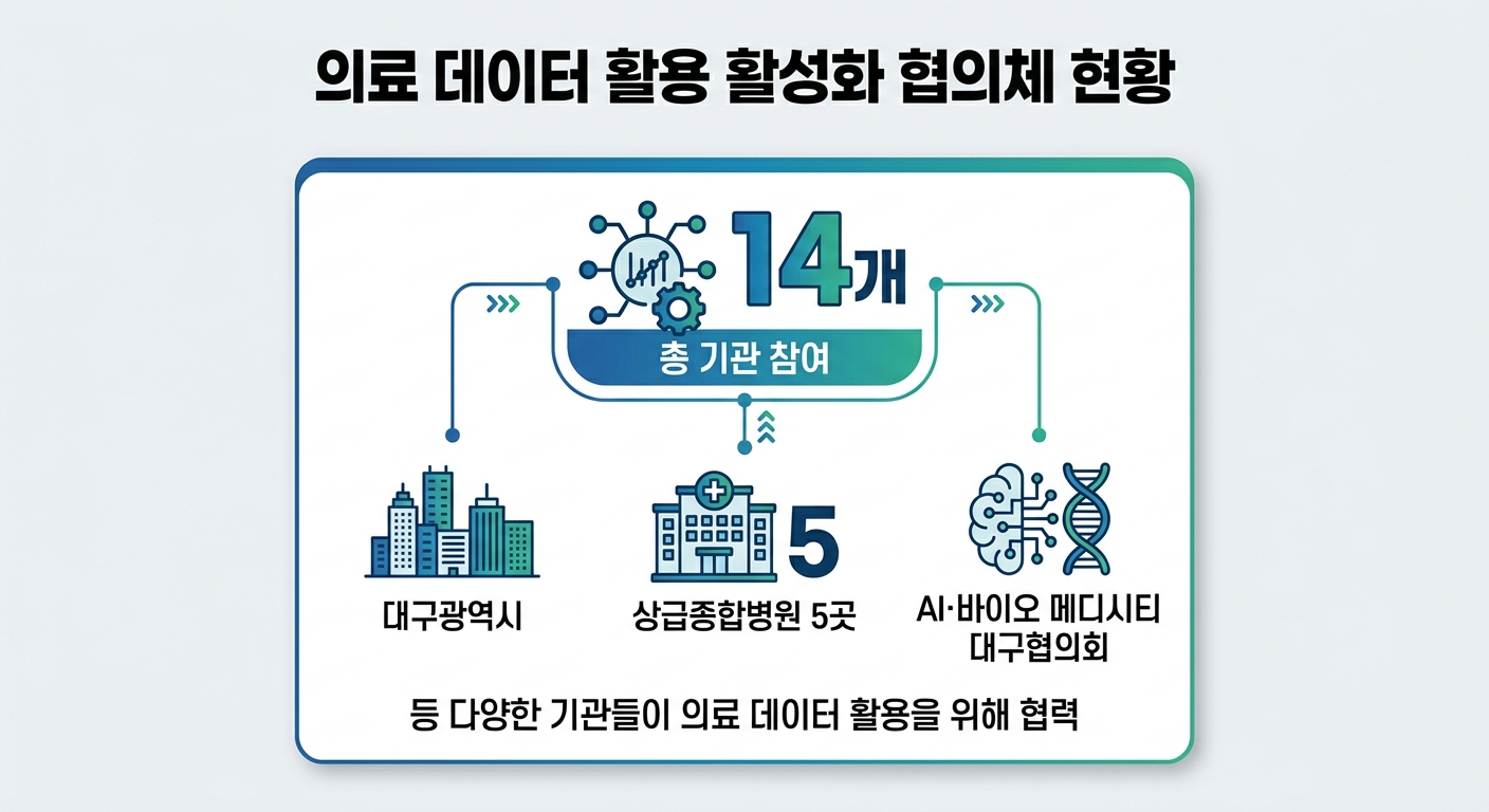 위 이미지는 생성형 AI를 활용해 제작되었습니다