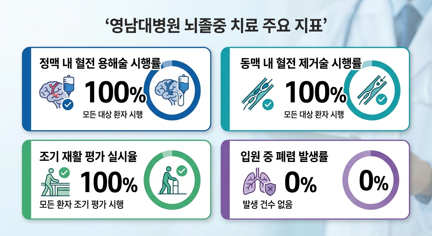 위 이미지는 생성형 AI를 활용해 제작되었습니다