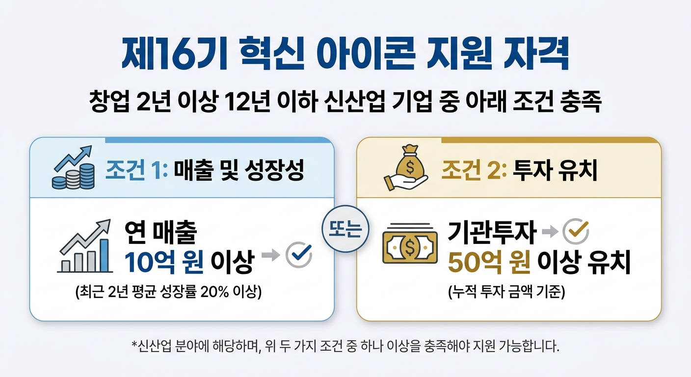 위 이미지는 생성형 AI를 활용해 제작되었습니다