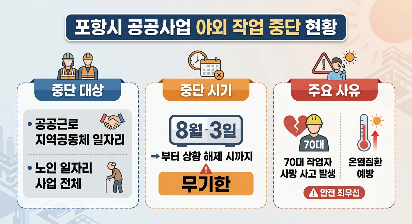 위 이미지는 생성형 AI를 활용해 제작되었습니다