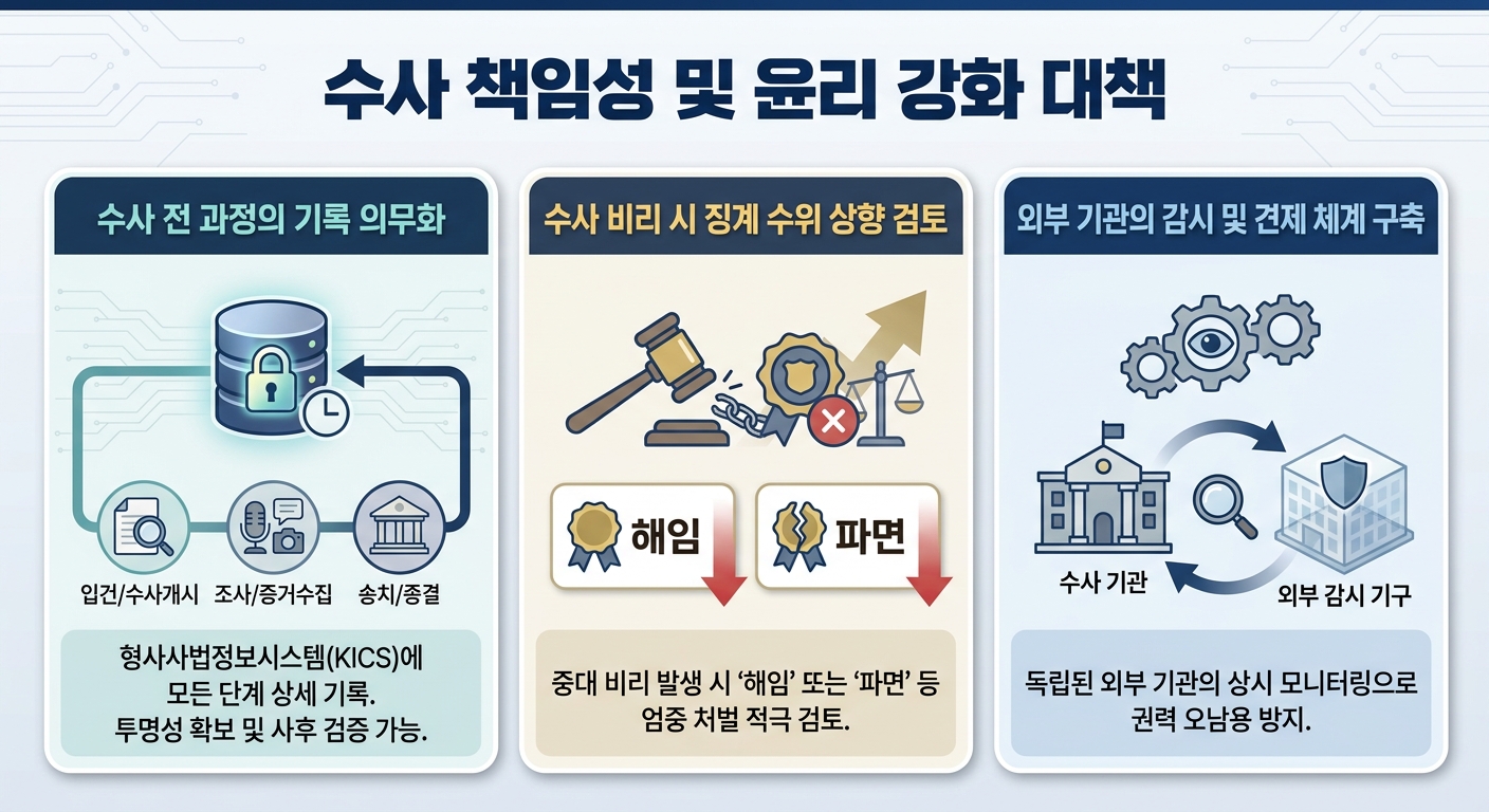 위 이미지는 생성형 AI를 활용해 제작되었습니다