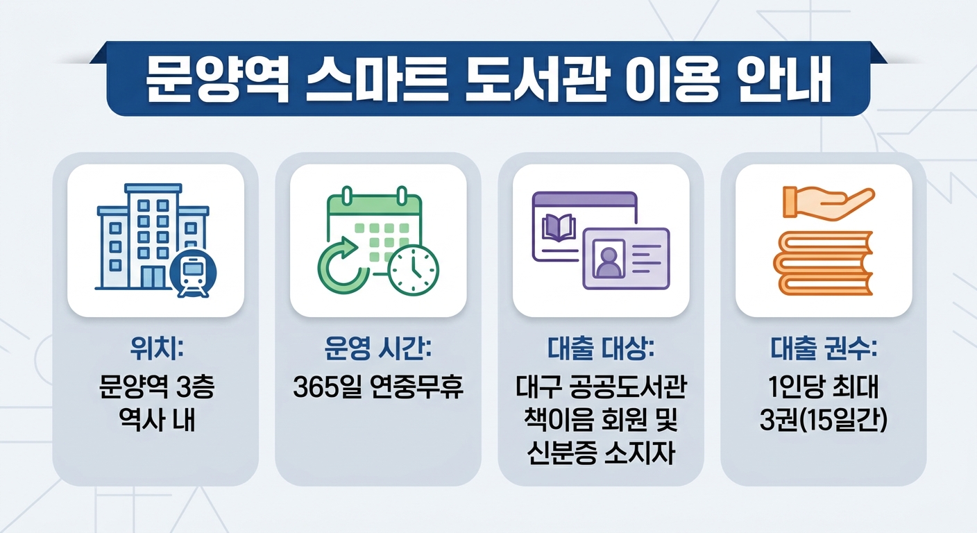 위 이미지는 생성형 AI를 활용해 제작되었습니다