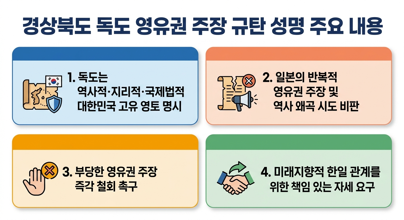 위 이미지는 생성형 AI를 활용해 제작되었습니다