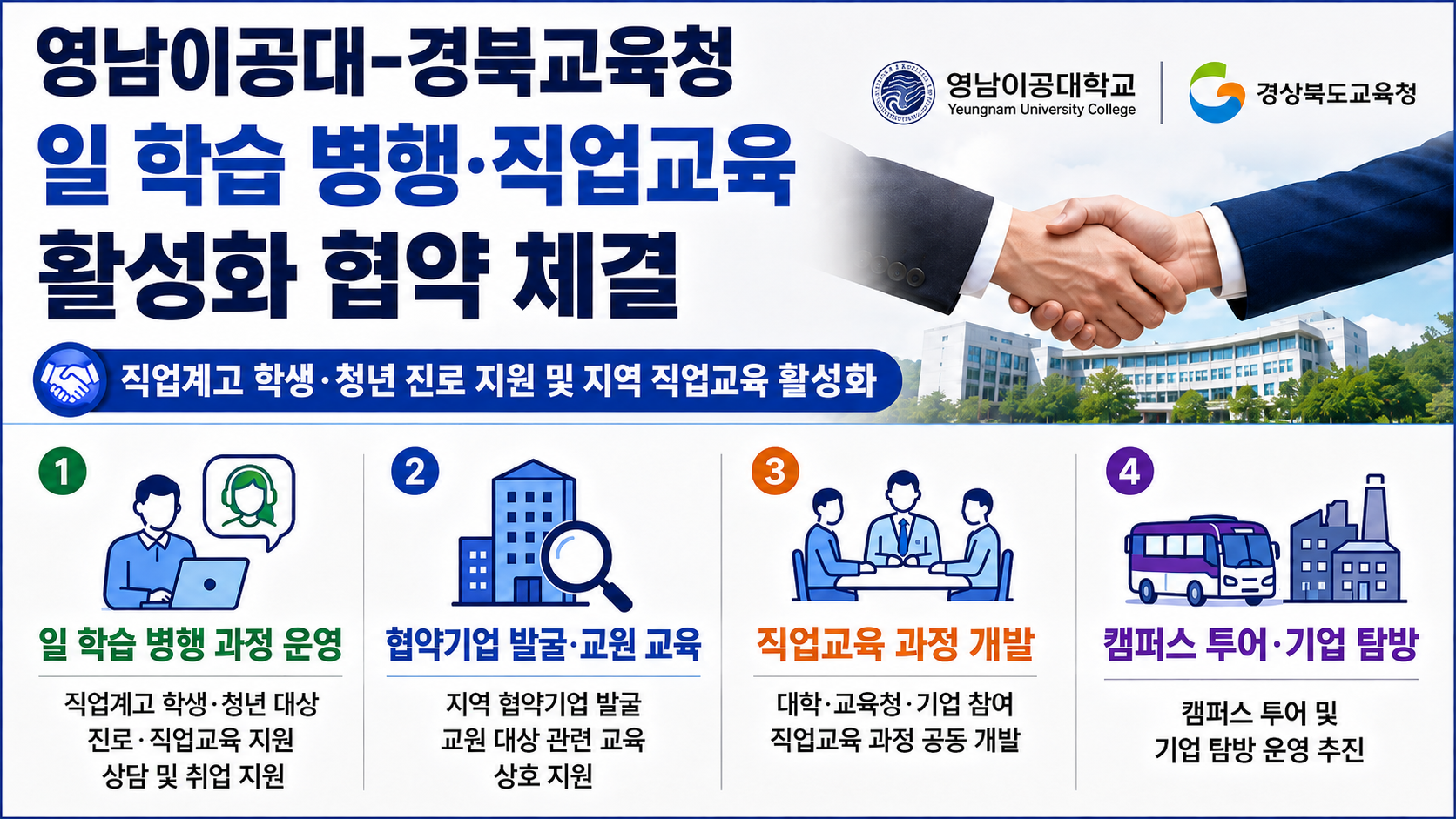 위 이미지는 생성형 AI를 활용해 제작되었습니다