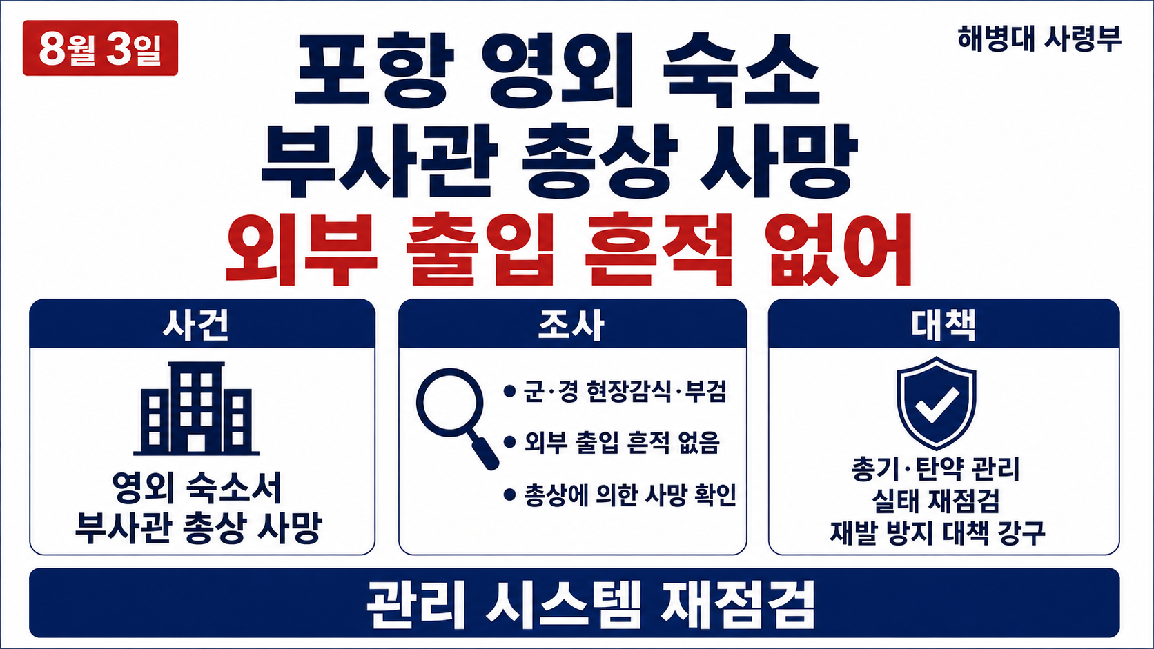 위 이미지는 생성형 AI를 활용해 제작되었습니다